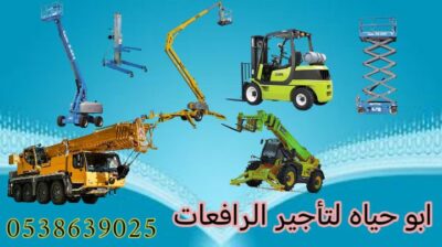 70872bc8-ba4a-46fb-979c-871ec8c7aac5