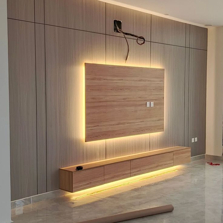 مقاولات دهانات ديكورات ترميم الرمال