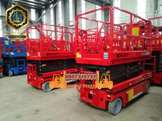 711f07c4-170a-4f5c-87ec-fda06d4efdbe