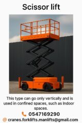 7127da08-5998-41b3-a61a-89e35347c9d5