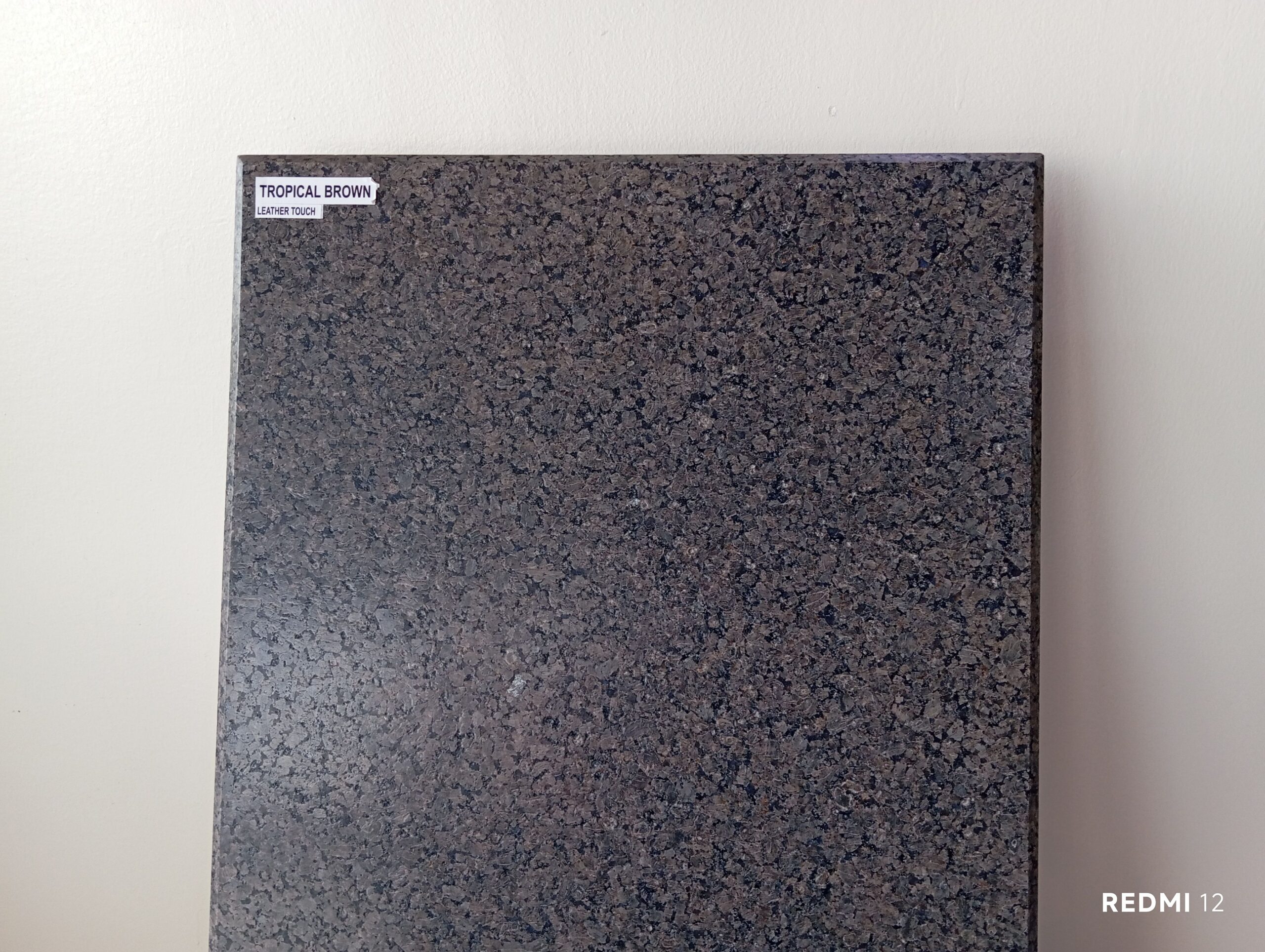 الرياض و جدة