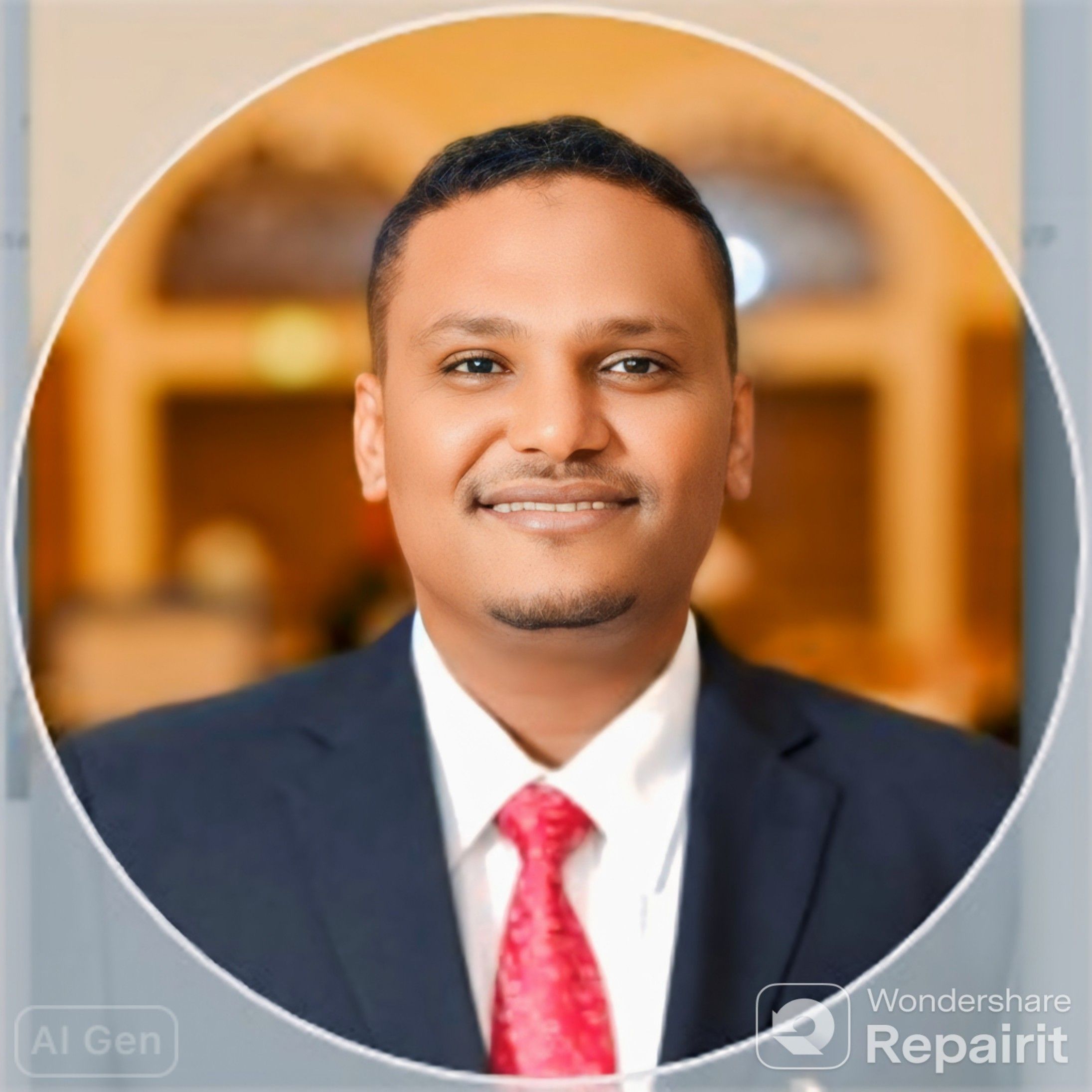 العويمرية الهفوف المنطقة الشرقية