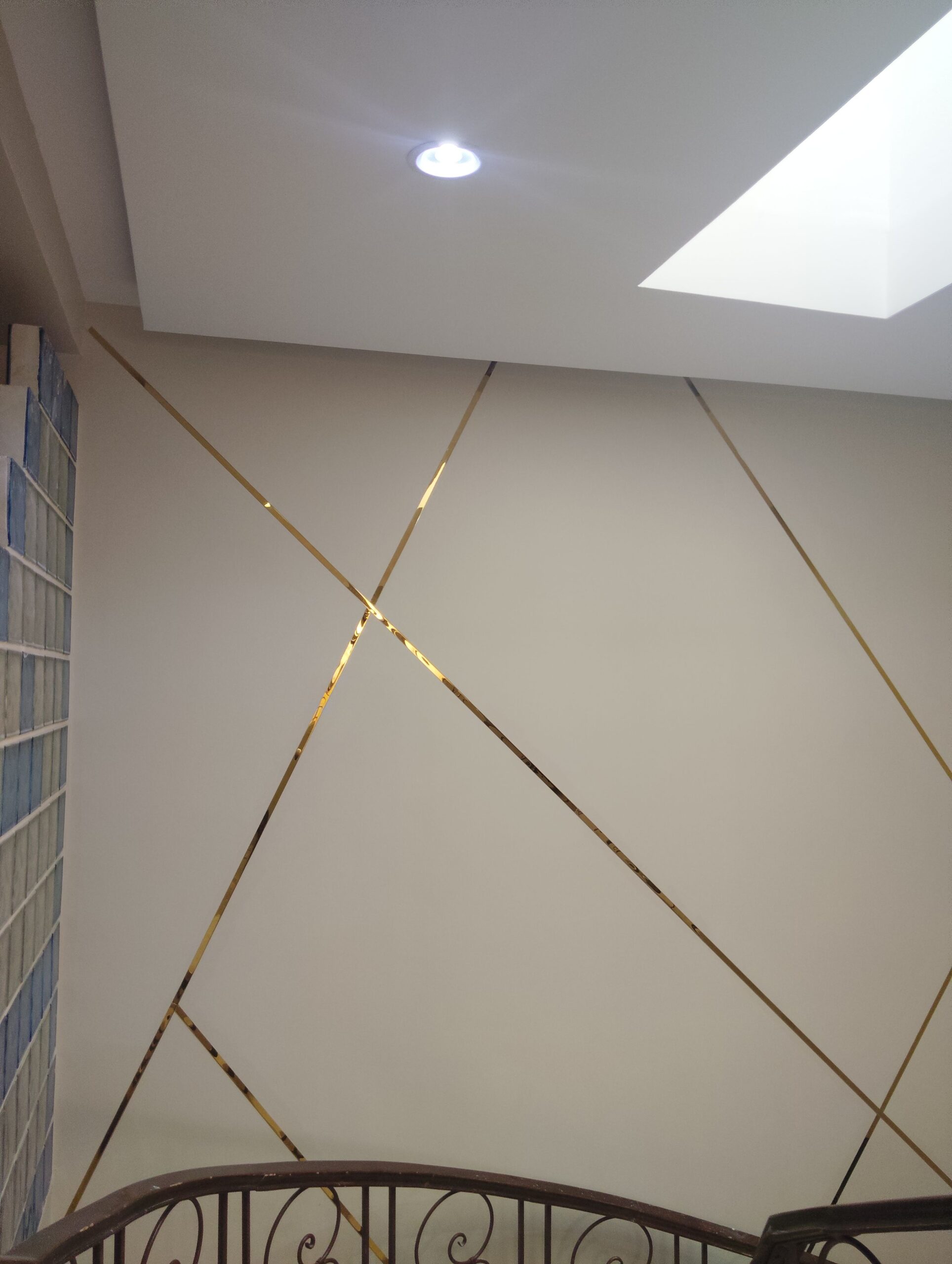 دهان شمال الرياض