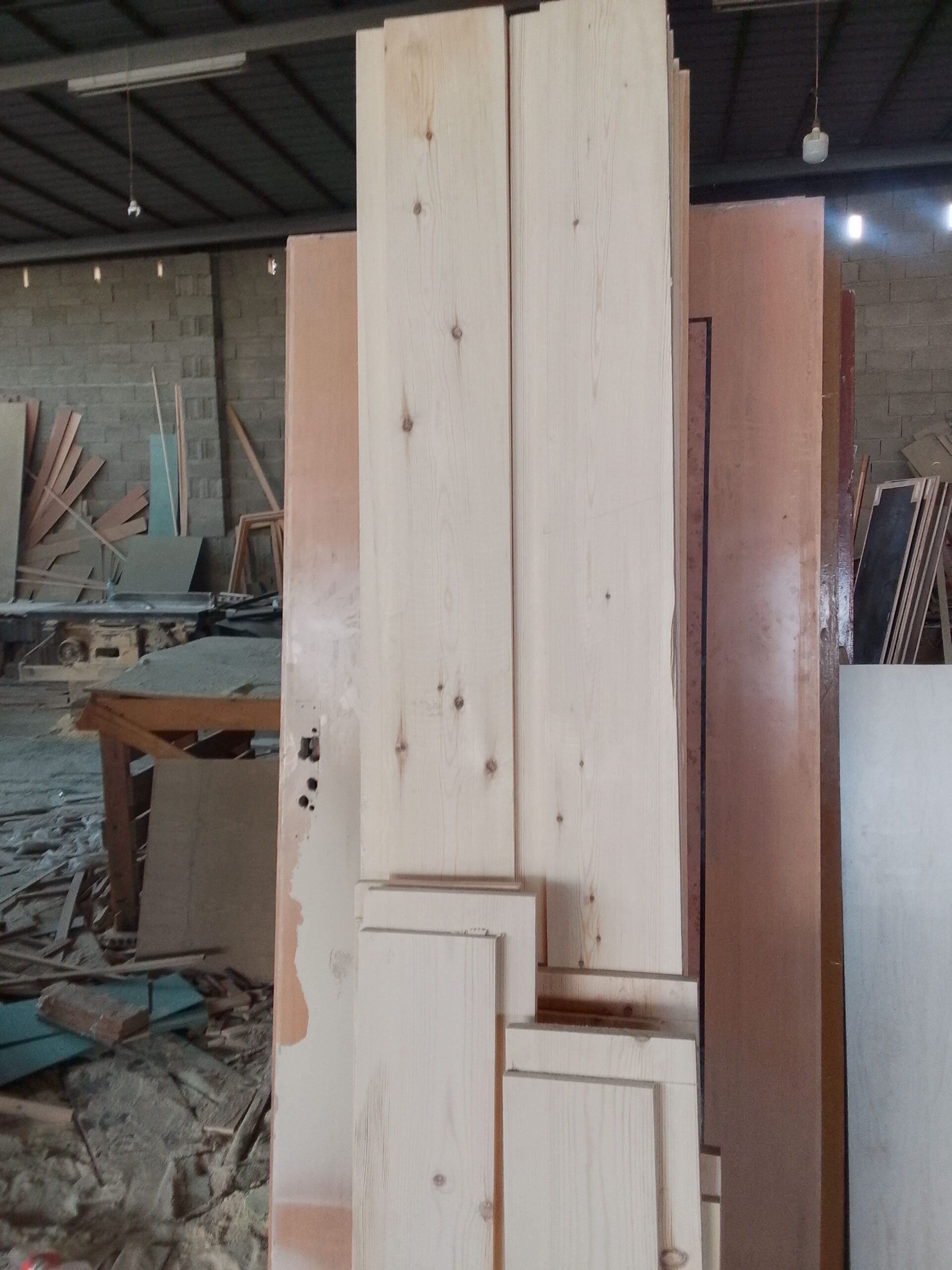 ,, خميس مشيط وابها