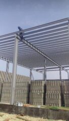 72d1bef4-0eba-48a4-b922-cb139b7d03f1