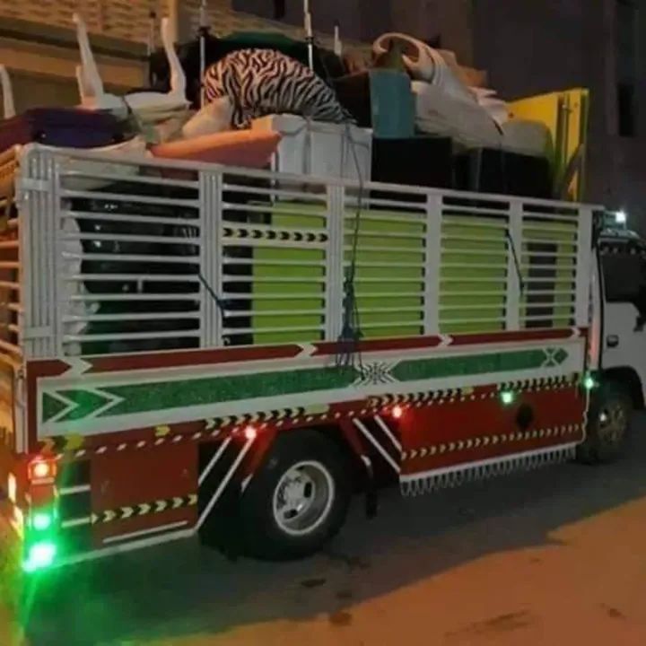 دينا التخلص نظافة من اثاث القديم بالرياض 050701902