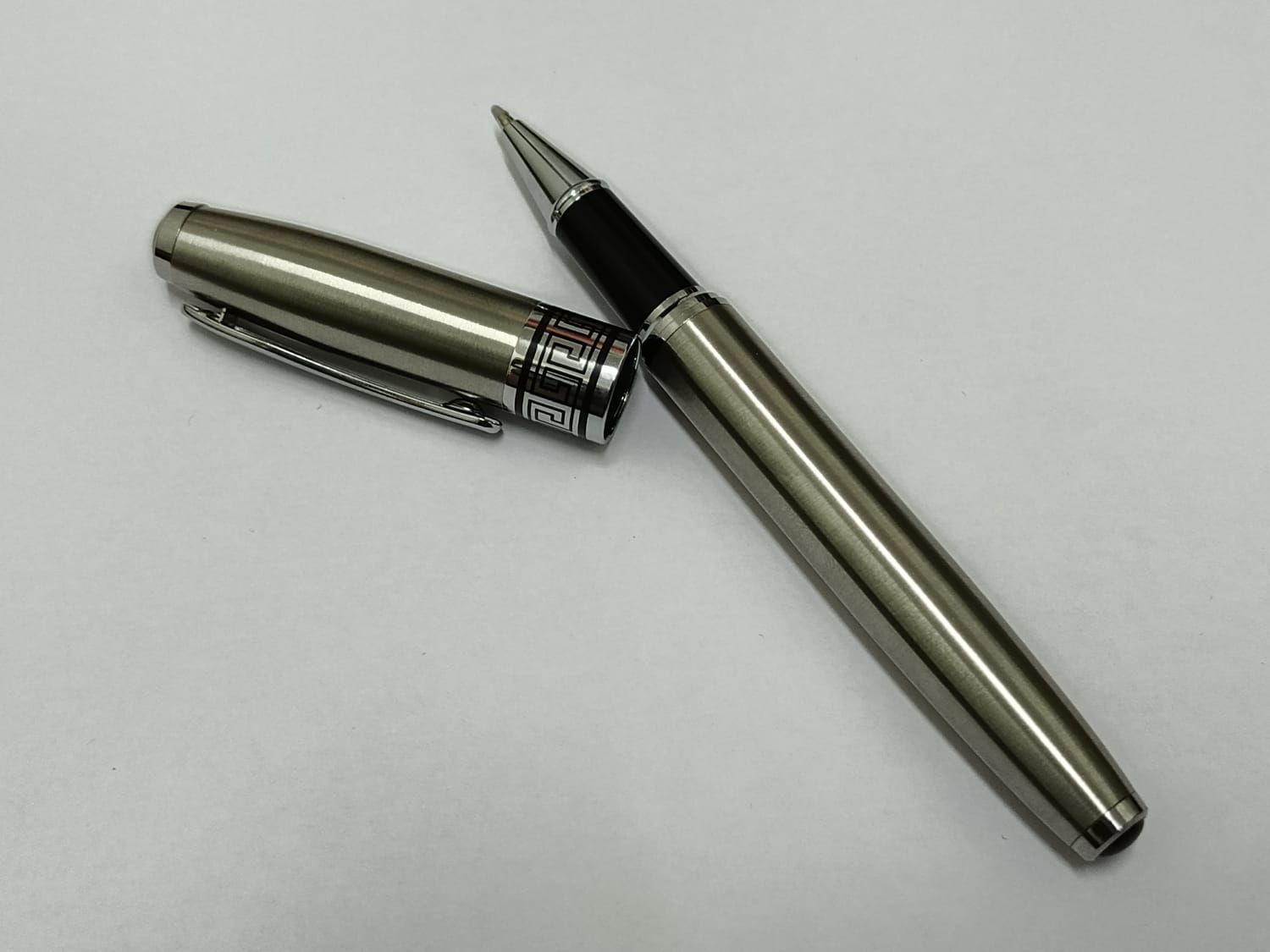 تشكيلة أقلام حبر رسمية بجودة عالية