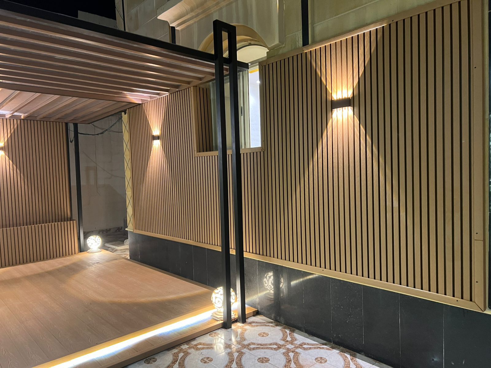 الدمام الشرقيه الخير الحساء بقيق الجبيل