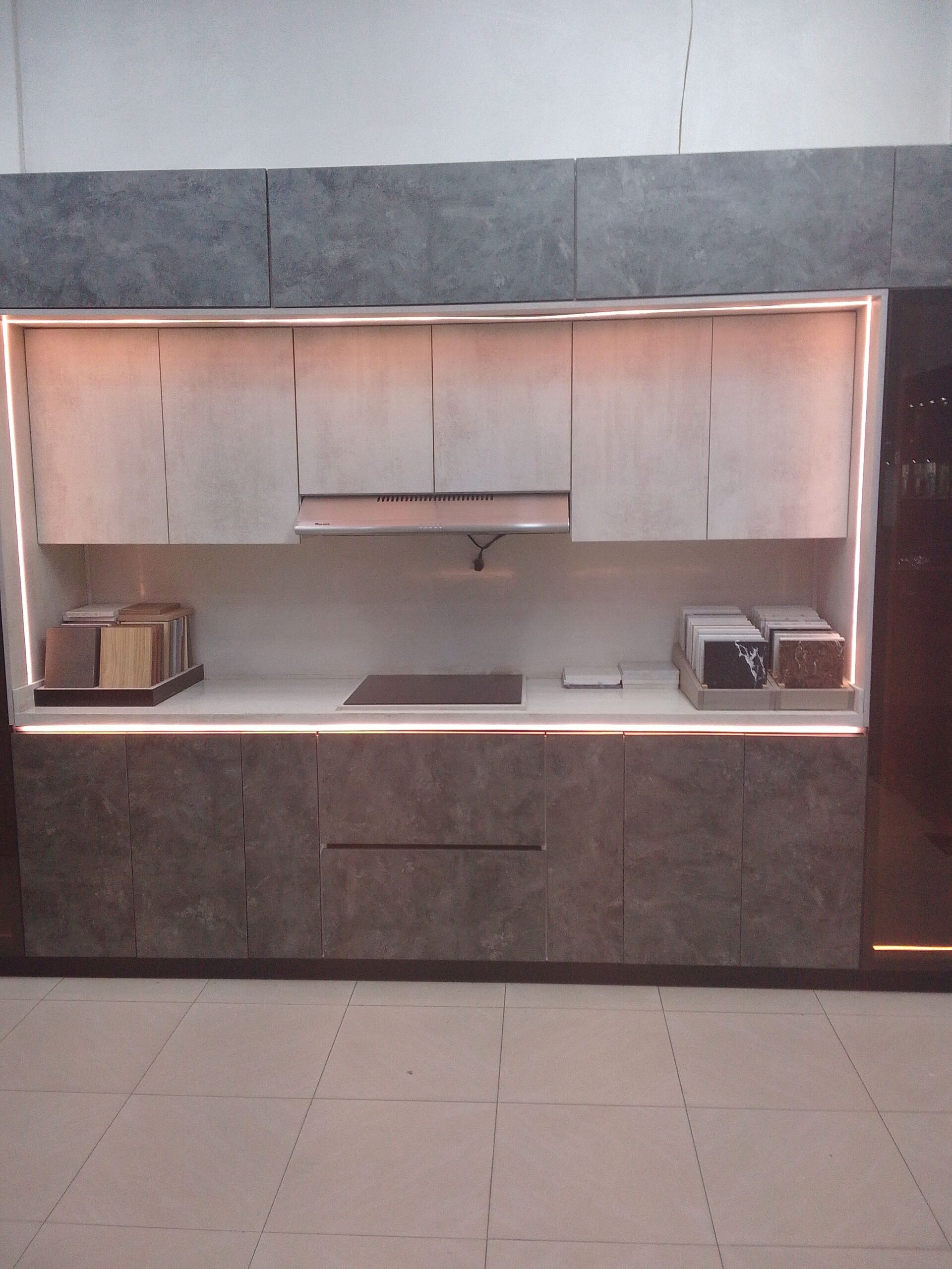 الرياض حي النرجس