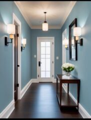 73c23500-189e-43b5-b5bf-d754236d3d42