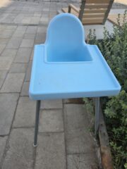 74ad0a10-ee61-4697-a9cb-1a7d0d4fdba3