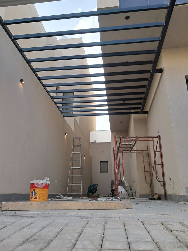 مقاولات دهانات ديكورات ترميم الرياض حي الرمال