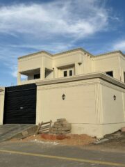 7533e47d-c4d7-4640-9f61-85c8cbaba8c0