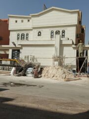 7535459d-9a61-4bae-ac9b-d54b6c4edbb8