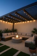 7561da2f-6943-4476-9b83-648c3aea730f-1