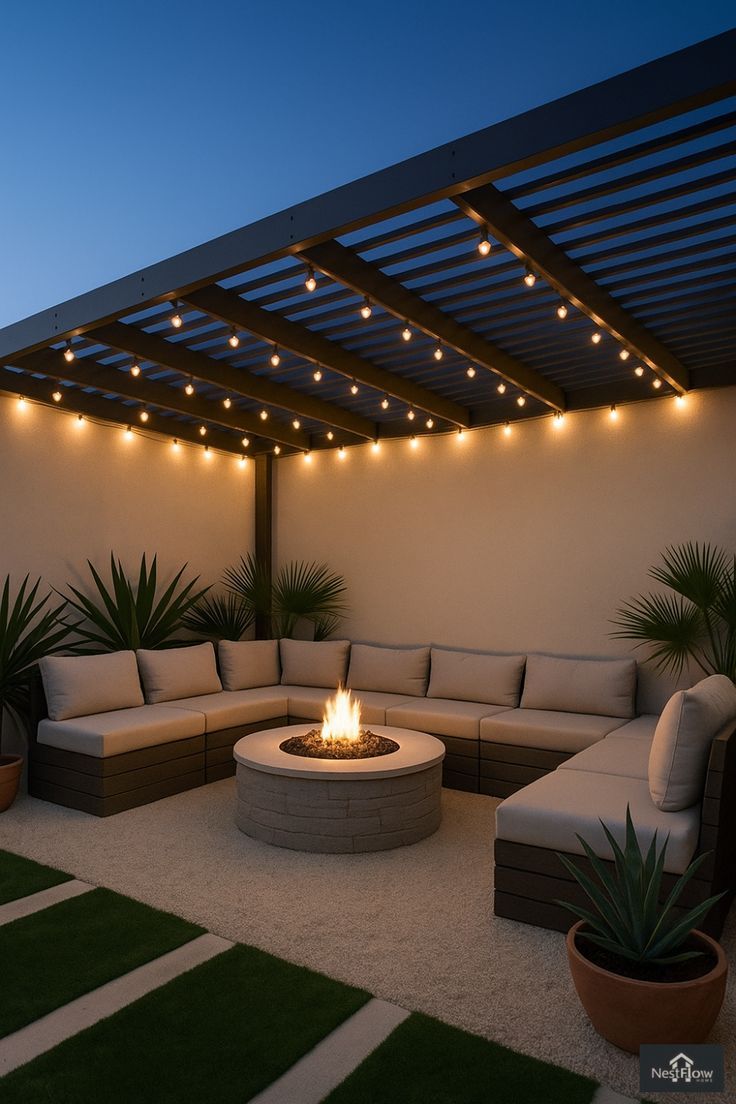 جلسات شتويه #جلسات #جلسات_حدائق #جلسه #الرياض