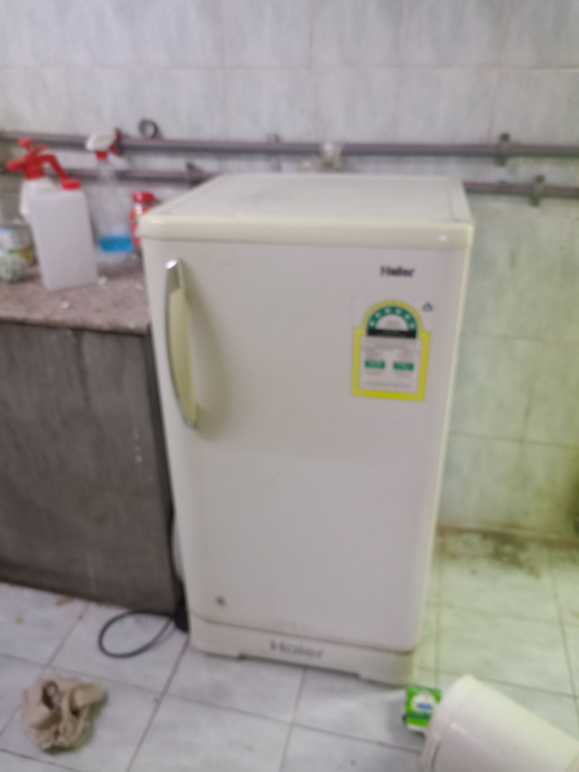 الهفوف المزروعيه