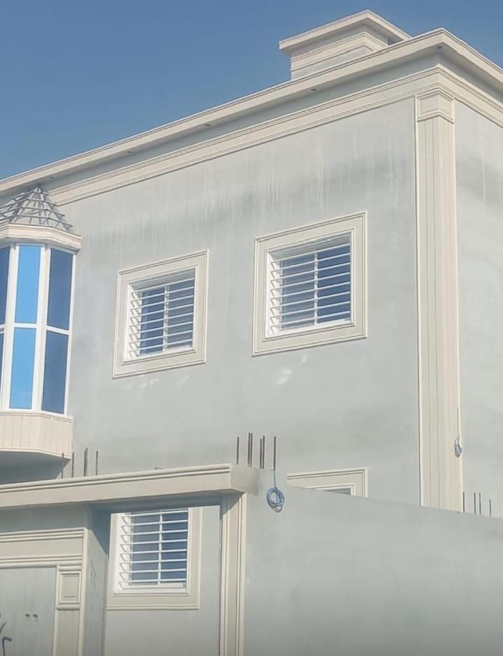 لياسه بديل الحجر الطبيعي