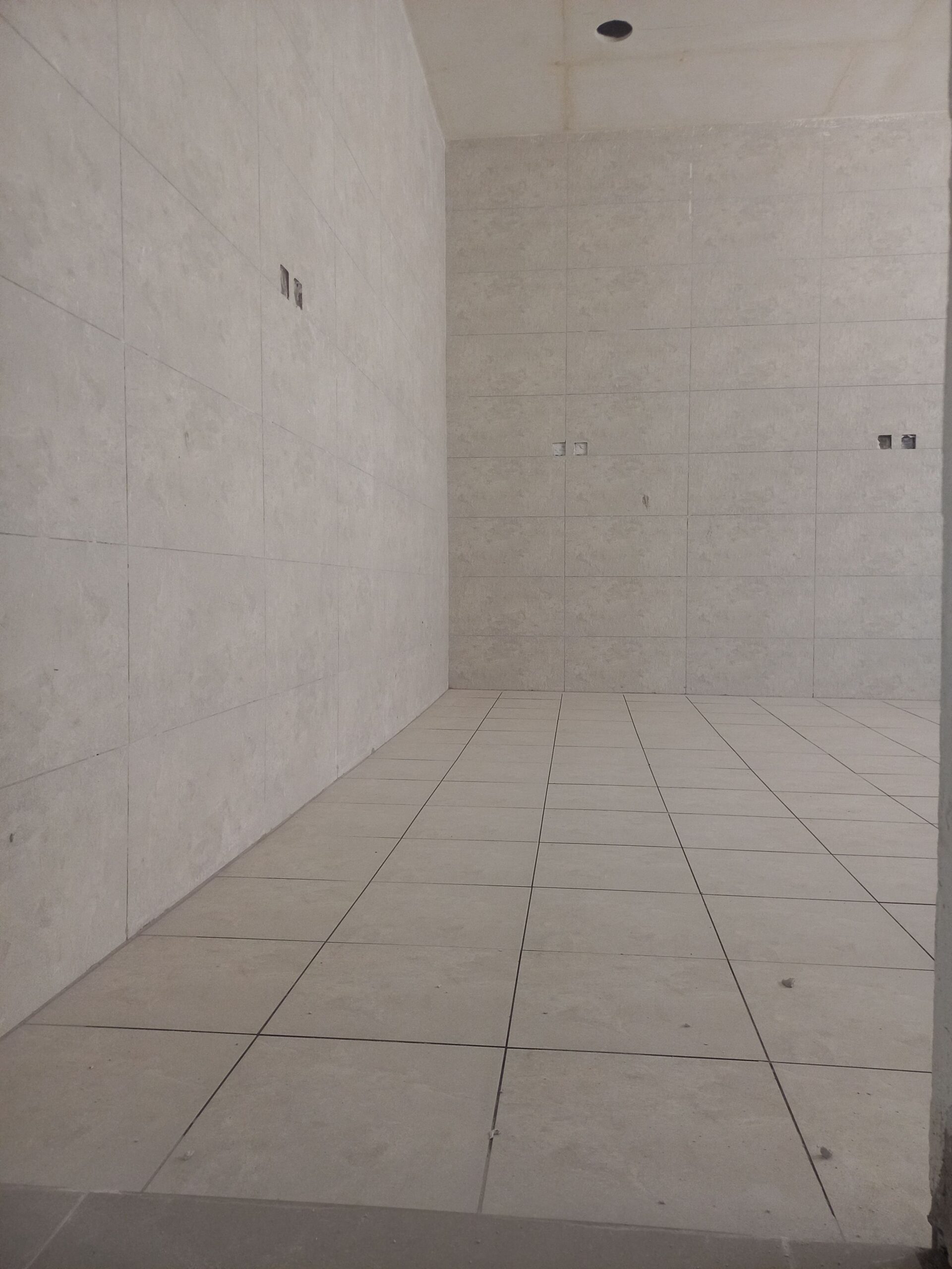 اي مكان داخل جده بازن الله