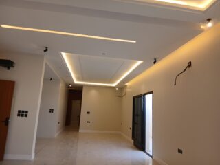 7729eba5-ae76-44f7-ae12-3f9d24ff4229