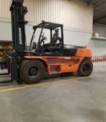 78286f6f-f3a4-4add-a26d-5d8025a4362a