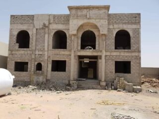 78abe60b-9f9f-4411-acea-5ae52d1e4345