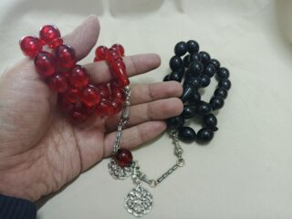 78b55878-5e20-4fea-876f-a113672e00f0