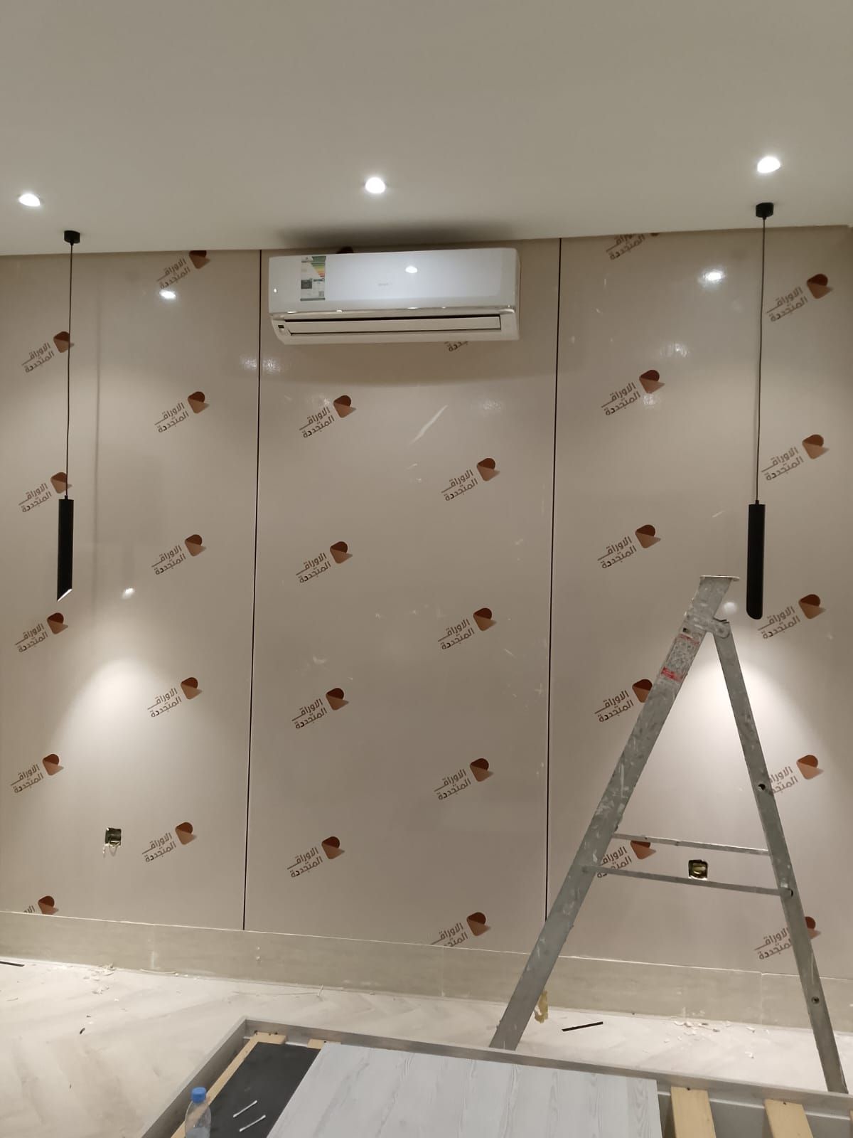 معلم دهانات