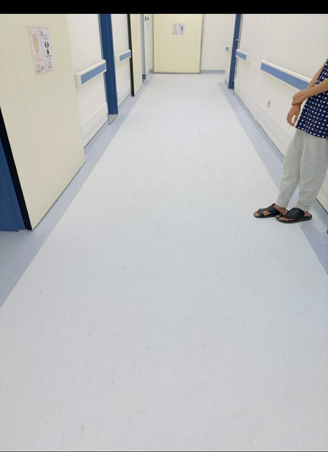 المهندس ابو فهد للعوازل