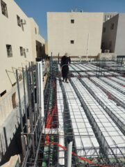 79c7467d-aa24-4cd3-aedc-b428886f7eaa