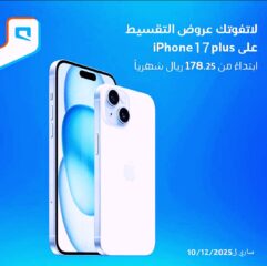 7a3c307a-f89d-4ee5-b16c-36f9e57a39e8-1