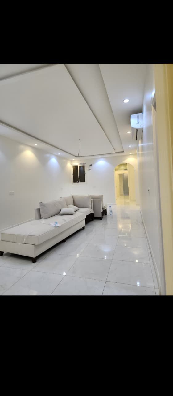 دهانات اوسكار