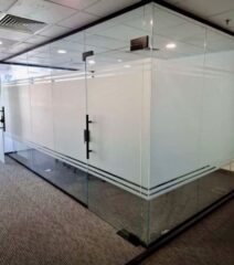 7d3a65e6-5dfd-4533-bd04-1156994ee1bb