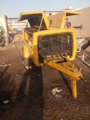 7e97fce5-dd89-46e6-b081-1fd6940a0fe7