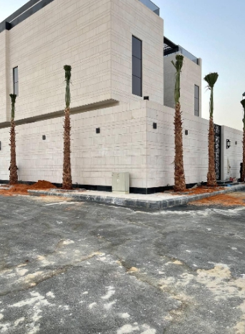 ابو سالم لجميع انوعا انخيل العربي ووشنطني الجوال 0