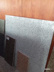 7eb99d4e-6f4e-4986-b1f6-feeaa5561c0d