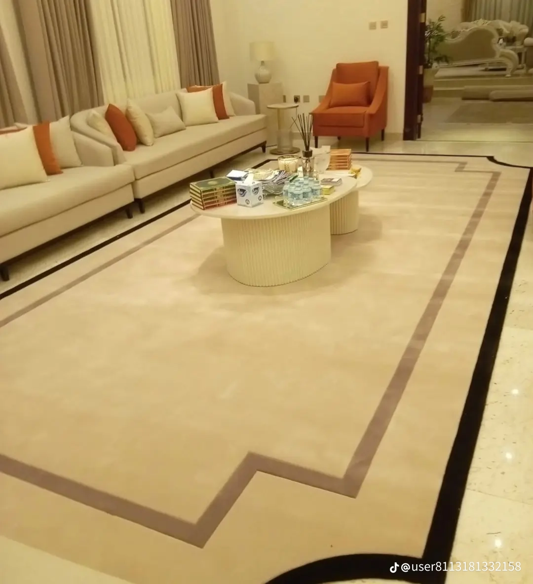 الرياض توصيل الي اي مكان في المملكه