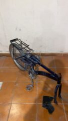 800bf6b0-b055-4d51-a31b-cc09f23cdc52