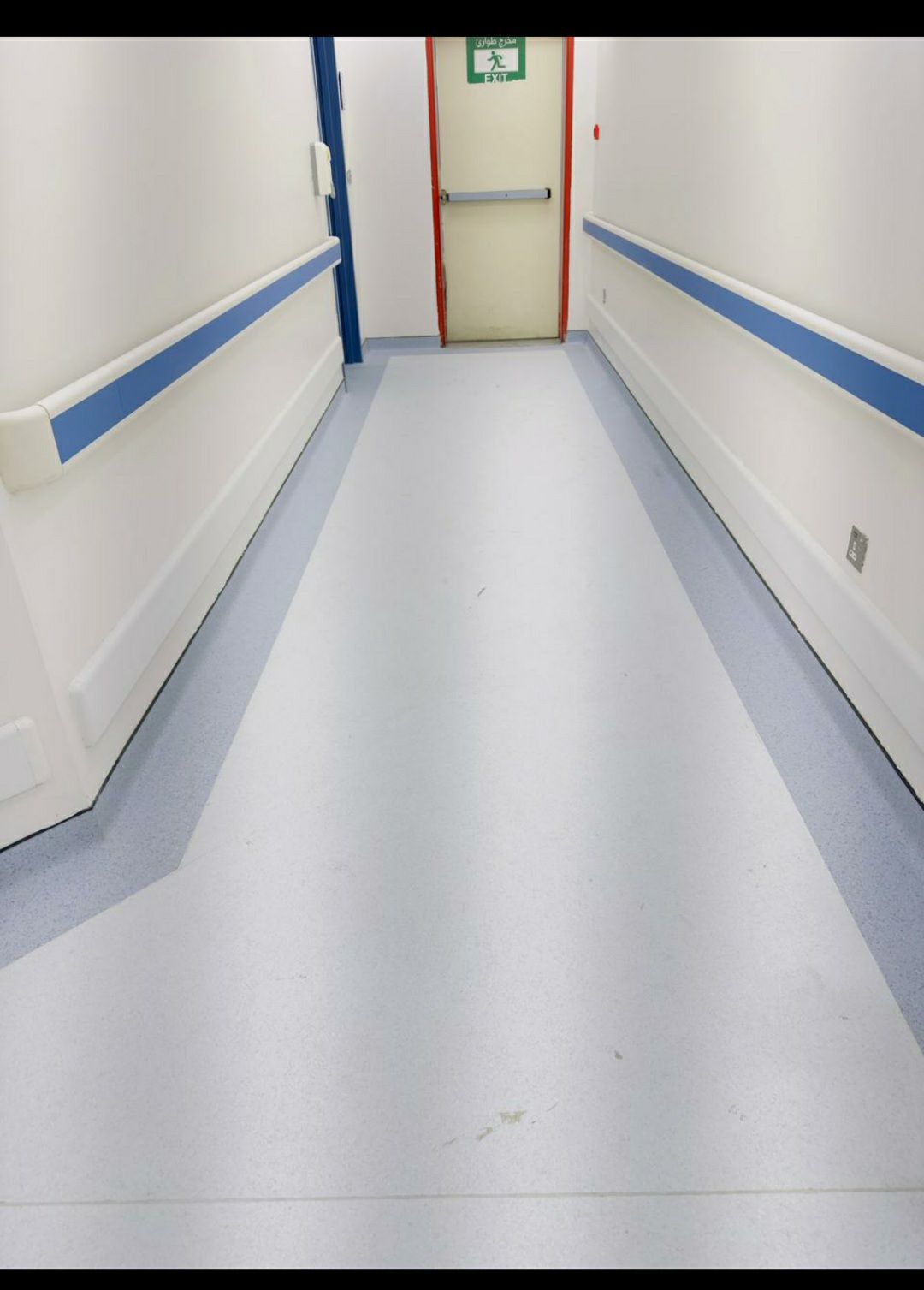 المهندس ابو فهد للعوازل