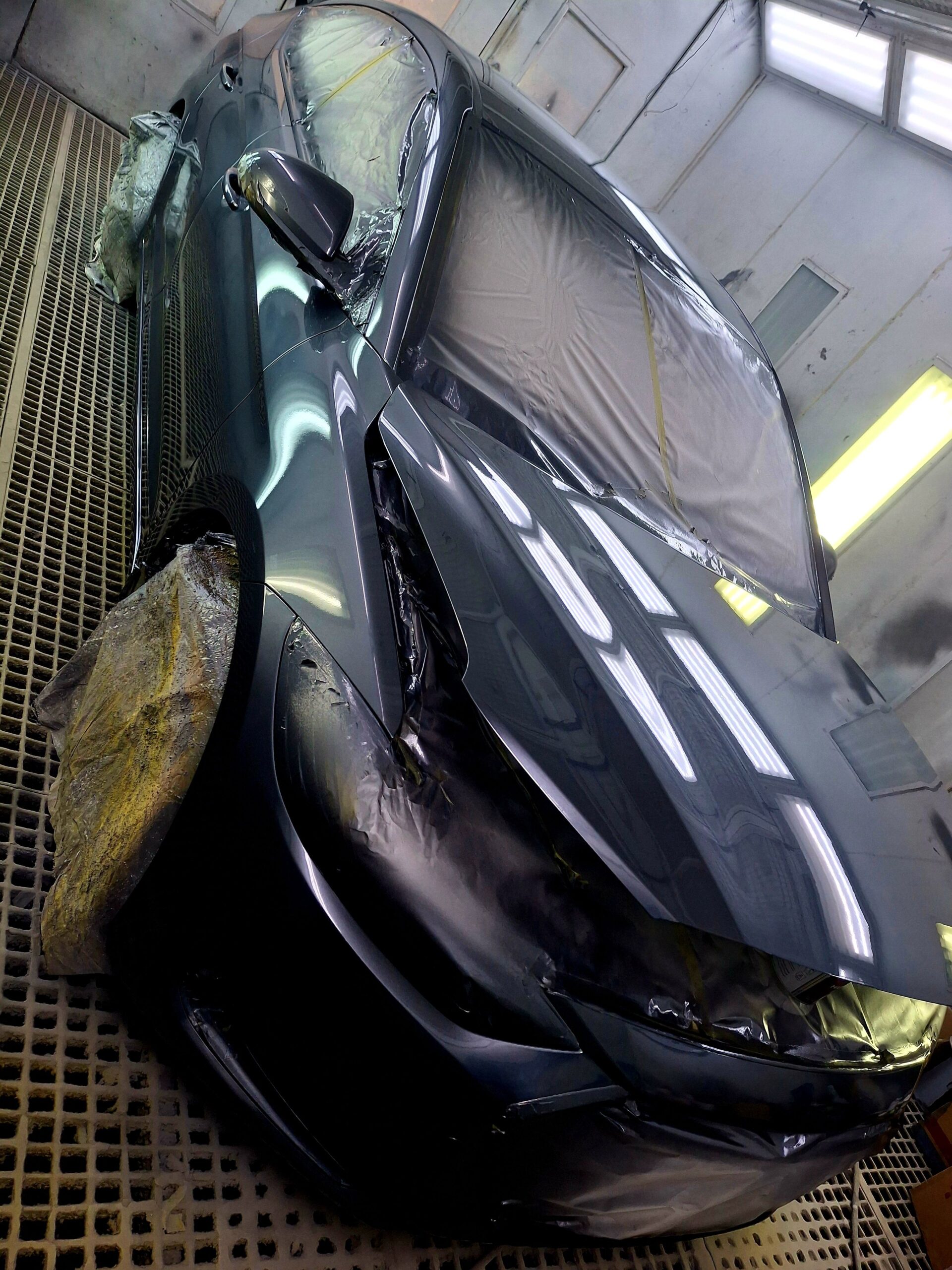 سمكرة بوية امريكي ضمان ٦ سنوات