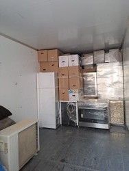 نقل عفش بالدمام