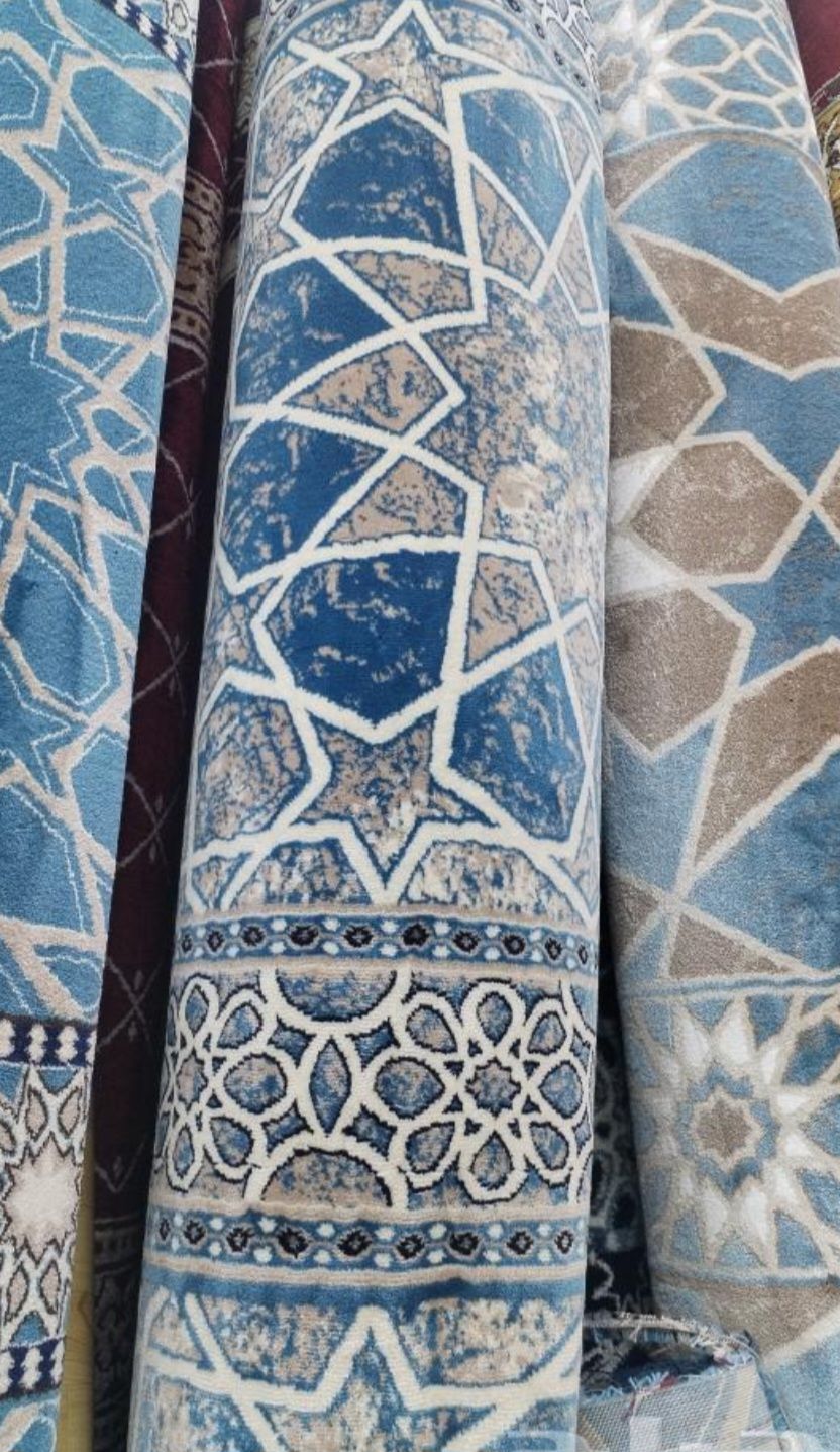 الرياض توصيل الي اي مكان في المملكه