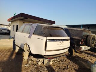 811d8675-203a-4ff2-b4dd-7d791a01d174