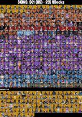 8148c890-666f-4fbe-aade-013761f4a1e6