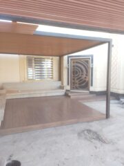 81f1a5b2-2b65-4bc3-b411-d967f27ab4ff