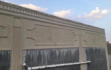 827abcdf-2c88-44fb-af55-fa33fc373786