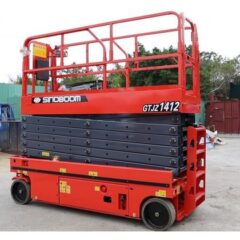 830f6c4a-7c38-43bc-bae7-eaef90789d6a