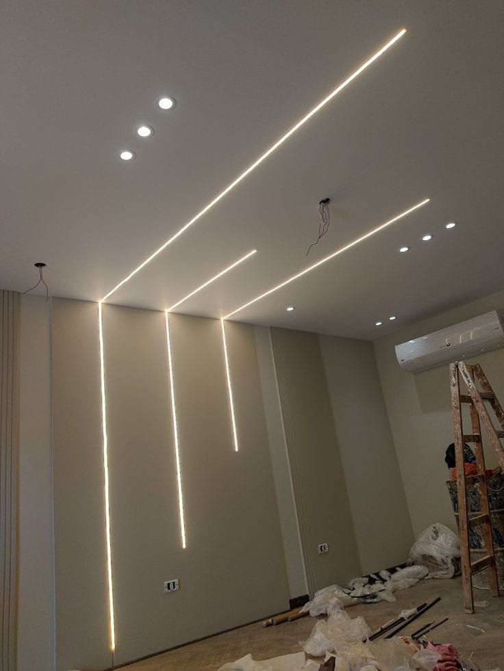 جده حي الصفا شارع الاربعين