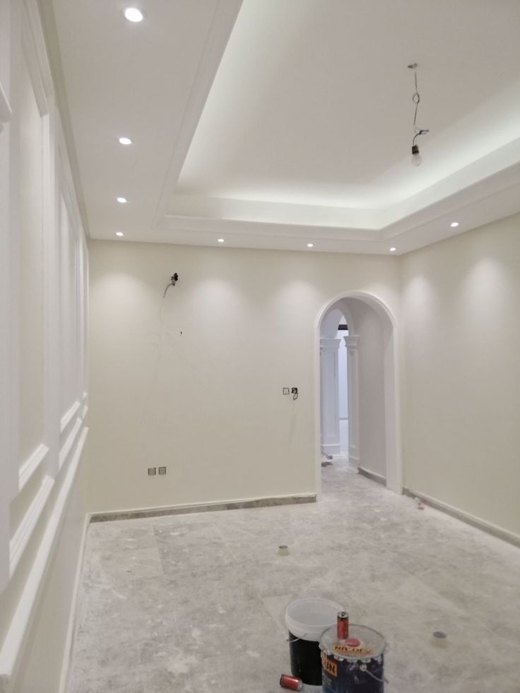 مقاولات ديكورات دهانات ترميم الرياض حي الرمال