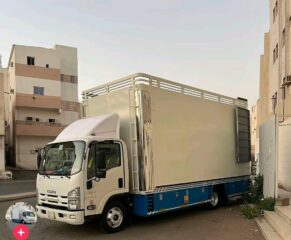 84927503-6301-4635-9fc4-bf79bae67e0f